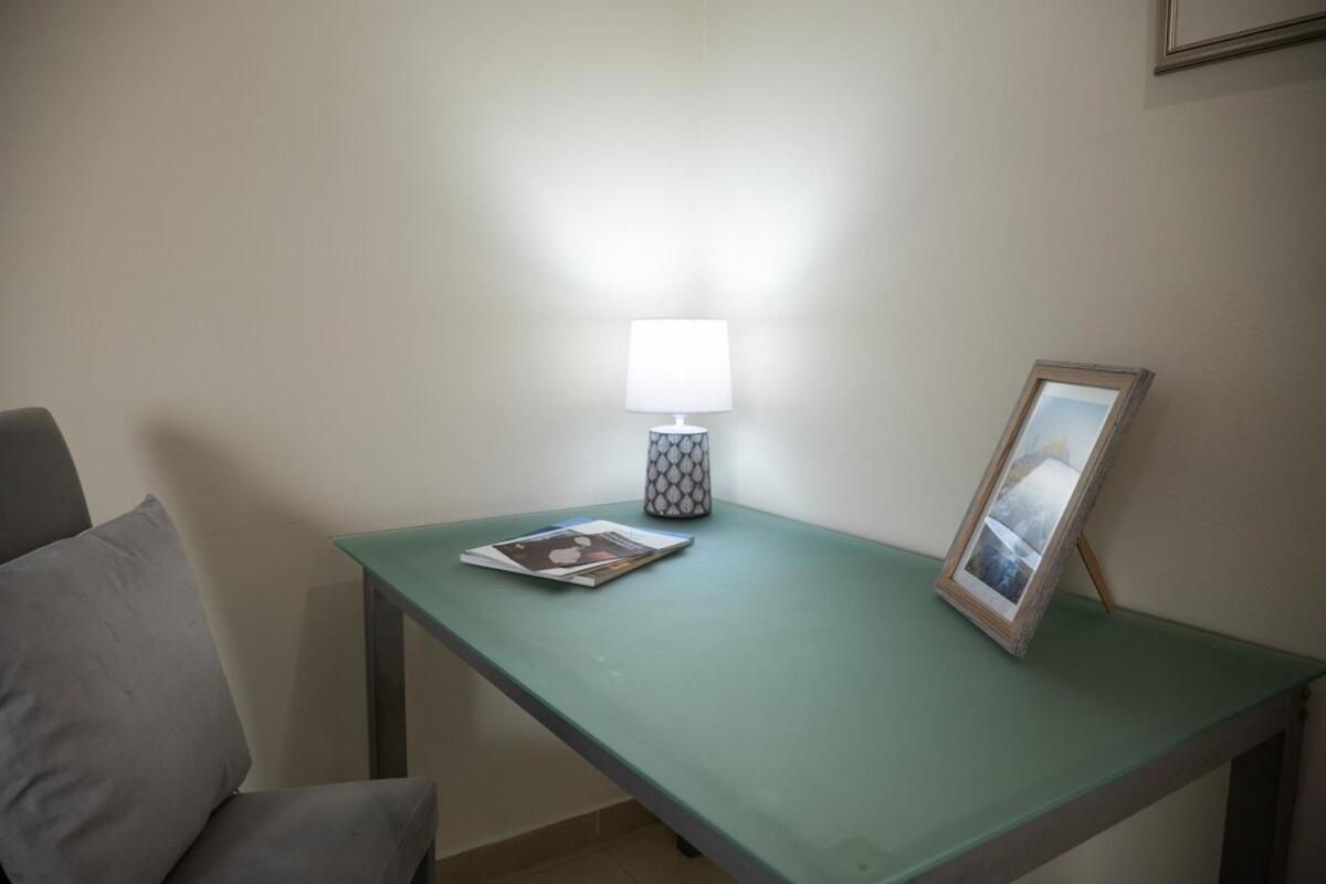Golden Harbour - 2 Bedrooms, 2 Bathrooms Gzira Exterior foto